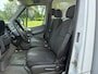 Mercedes-Benz Sprinter 316 CDI BE BAKWAGEN LAADKLEP 4490kg laadvermogen