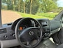 Mercedes-Benz Sprinter 316 CDI BE BAKWAGEN LAADKLEP 4490kg laadvermogen