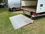 Mercedes-Benz Sprinter 316 CDI BE BAKWAGEN LAADKLEP 4490kg laadvermogen