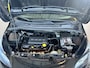 Opel Corsa 1.4 90pk Favourite|AirCo|Cruise Control|