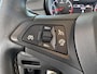 Opel Corsa 1.4 90pk Favourite|AirCo|Cruise Control|