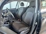 Opel Corsa 1.4 90pk Favourite|AirCo|Cruise Control|