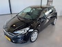 Opel Corsa 1.4 90pk Favourite|AirCo|Cruise Control|