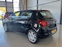 Opel Corsa 1.4 90pk Favourite|AirCo|Cruise Control|