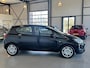 Opel Corsa 1.4 90pk Favourite|AirCo|Cruise Control|
