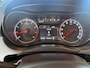 Opel Corsa 1.4 90pk Favourite|AirCo|Cruise Control|