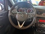Opel Corsa 1.4 90pk Favourite|AirCo|Cruise Control|