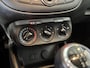 Opel Corsa 1.4 90pk Favourite|AirCo|Cruise Control|