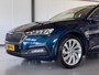 Skoda Octavia Combi 1.0 TSI Ambition