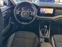 Skoda Octavia Combi 1.0 TSI Ambition