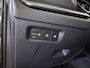 Skoda Octavia Combi 1.0 TSI Ambition