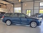 Skoda Octavia Combi 1.0 TSI Ambition
