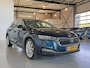 Skoda Octavia Combi 1.0 TSI Ambition
