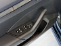Skoda Octavia Combi 1.0 TSI Ambition