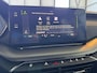 Skoda Octavia Combi 1.0 TSI Ambition