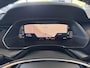 Skoda Octavia Combi 1.0 TSI Ambition
