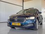 Skoda Octavia Combi 1.0 TSI Ambition