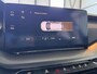 Skoda Octavia Combi 1.0 TSI Ambition