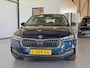Skoda Octavia Combi 1.0 TSI Ambition
