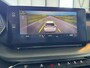 Skoda Octavia Combi 1.0 TSI Ambition