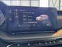 Skoda Octavia Combi 1.0 TSI Ambition