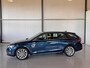 Skoda Octavia Combi 1.0 TSI Ambition