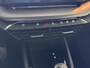 Skoda Octavia Combi 1.0 TSI Ambition