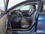 Skoda Octavia Combi 1.0 TSI Ambition