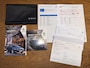 Skoda Octavia Combi 1.0 TSI Ambition