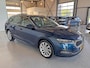 Skoda Octavia Combi 1.0 TSI Ambition