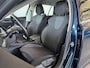 Skoda Octavia Combi 1.0 TSI Ambition