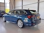 Skoda Octavia Combi 1.0 TSI Ambition