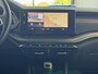 Skoda Octavia Combi 1.0 TSI Ambition