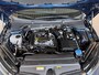 Skoda Octavia Combi 1.0 TSI Ambition