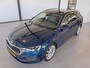 Skoda Octavia Combi 1.0 TSI Ambition