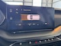 Skoda Octavia Combi 1.0 TSI Ambition