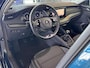 Skoda Octavia Combi 1.0 TSI Ambition