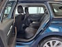 Skoda Octavia Combi 1.0 TSI Ambition