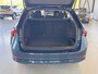Skoda Octavia Combi 1.0 TSI Ambition