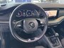 Skoda Octavia Combi 1.0 TSI Ambition