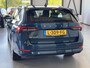 Skoda Octavia Combi 1.0 TSI Ambition