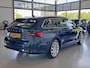 Skoda Octavia Combi 1.0 TSI Ambition