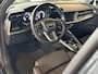Audi A3 Sportback 35 TFSI Advanced edition