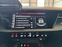 Audi A3 Sportback 35 TFSI Advanced edition