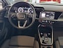 Audi A3 Sportback 35 TFSI Advanced edition