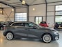 Audi A3 Sportback 35 TFSI Advanced edition