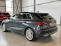 Audi A3 Sportback 35 TFSI Advanced edition