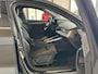 Audi A3 Sportback 35 TFSI Advanced edition