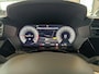 Audi A3 Sportback 35 TFSI Advanced edition
