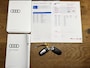 Audi A3 Sportback 35 TFSI Advanced edition